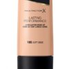 Max Factor Lasting Performance dlouhotrvající make-up 105 Soft Beige 35 ml