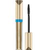 Max Factor Masterpiece Waterproof 4,5 ml – Black