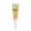 Max Factor Miracle Pure make-up pro zdokonalení kvality pleti SPF 30 35 Pearl Beige 30 ml