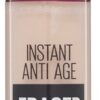 Maybelline Instant Age Rewind Eraser Concealer 6,8 ml – 03 Fair