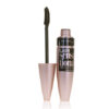 Maybelline Lash Sensational 9,5 ml – Intense Black