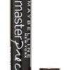 Maybelline Master Precise Liquid Eyeliner 1g – Black