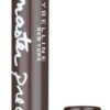 Maybelline Master Precise Liquid Eyeliner 1g – Forest Brown