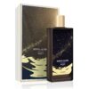 Memo Paris Oriental Leather parfémovaná voda unisex 75 ml