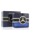 Mercedes-Benz Sign parfémovaná voda pro muže 100 ml