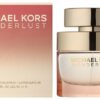 Michael Kors Wonderlust parfémovaná voda 50 ml pro ženy
