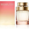 Michael Kors Wonderlust parfémovaná voda pro ženy 100 ml