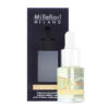 Millefiori Lime & Vetiver aroma olej 15 ml