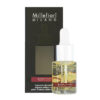 Millefiori Milano Grape Cassis aroma olej 15 ml