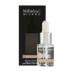 Millefiori Milano Silk & Rice Powder aroma olej 15 ml