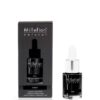 Millefiori Natural Nero vonný olej 15 ml