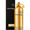 Montale Aoud Queen Roses parfémovaná voda 100 ml pro ženy