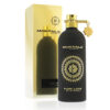 Montale Pure Love parfémovaná voda unisex 100 ml