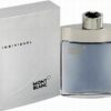Montblanc Individuel toaletní voda pro muže 75 ml