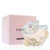 Montblanc Lady Emblem parfémovaná voda pro ženy 75 ml