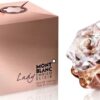 Montblanc Lady Emblem Elixir parfémovaná voda 75 ml pro ženy
