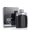 Montblanc Legend toaletní voda pro muže 200 ml