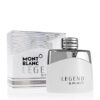 Montblanc Legend Spirit toaletní voda pro muže