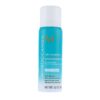 Moroccanoil Light Tones Dry Shampoo 65 ml