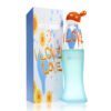 Moschino I Love Love toaletní voda pro ženy 50 ml
