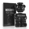 Moschino Toy Boy parfémovaná voda pro muže 100 ml