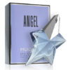 Mugler Angel parfémovaná voda pro ženy 25 ml plnitelný flakón