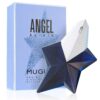 Mugler Angel Elixir parfémovaná voda pro ženy 25 ml plnitelný flakón