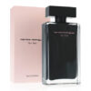Narciso Rodriguez For Her toaletní voda pro ženy 100 ml