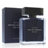Narciso Rodriguez For Him Bleu Noir toaletní voda 50 ml pro muže