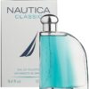 Nautica Classic toaletní voda pro muže 100 ml