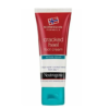 Neutrogena Norwegian Formula krém na rozpraskané paty 50 ml