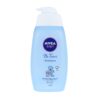 Nivea Baby Mild Shampoo jemný šampon 500 ml