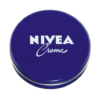 Nivea Creme univerzální krém 150 ml