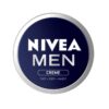 Nivea Men univerzální krém 150 ml pro muže
