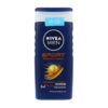 Nivea Men Sport sprchový gel 250 ml