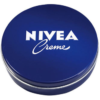Nivea Nivea Creme univerzální krém 75 ml