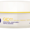Nivea Q10 Plus denní krém proti vráskám 50 ml