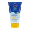 Nivea Sun Kids Ultra Protect & Play mléko na opalování SPF 50+ 150 ml