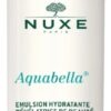 Nuxe Aquabella zkrášlující a hydratační emulze 50 ml