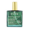 Nuxe Bio Huile Prodigieuse Néroli multifunkční suchý olej na obličej tělo a vlasy 100 ml