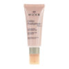 Nuxe Creme Prodigieuse Boost multikorekční denní krém pro normální až suchou pleť 40 ml