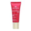 Nuxe Merveillance Expert liftingový krém na oční okolí 15 ml