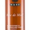 Nuxe Reve de Miel čistící gel 200 ml