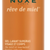Nuxe Reve de Miel sprchový gel 400 ml