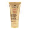 Nuxe Sun opalovací krém na obličej SPF 50 50 ml