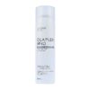 Olaplex N°4D Clean Volume Detox Dry Shampoo suchý šampon pro objem vlasů 250 ml