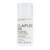 Olaplex N°8 Bond Intense Moisture Mask reparační maska na vlasy 100 ml