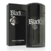 Paco Rabanne Black XS toaletní voda pro muže 100 ml