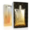 Paco Rabanne Crazy Me parfémovaná voda unisex 62 ml
