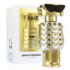 Paco Rabanne Fame parfémovaná voda pro ženy